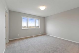 Photo 25: 240 Windrow Link SW: Airdrie Detached for sale : MLS®# A2127743