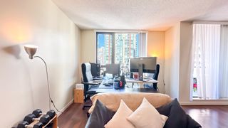 Photo 9: 1502 977 MAINLAND Street in Vancouver: Yaletown Condo for sale (Vancouver West)  : MLS®# R2832452