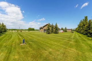 Photo 34: 7 33011 Range Road 23: Rural Mountain View County Detached for sale : MLS®# A2139875