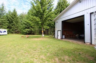 Photo 17: 2388 Ross Creek Flats Road in Magna Bay: Land Only for sale : MLS®# 10202814