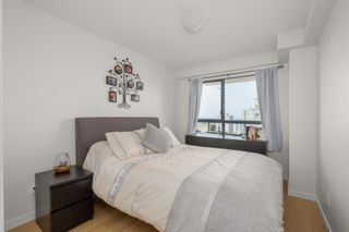 Photo 8: 1806 5288 MELBOURNE STREET in Vancouver: Collingwood VE Condo for sale (Vancouver East)  : MLS®# R2775798