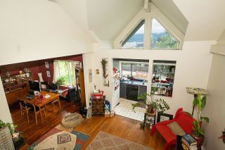 Photo 14: 3622 POINT GREY Road in Vancouver: Kitsilano House for sale (Vancouver West)  : MLS®# R2721226