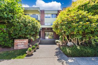 Photo 23: 211 1420 E 7TH AVENUE in Vancouver: Grandview Woodland Condo for sale (Vancouver East)  : MLS®# R2804195