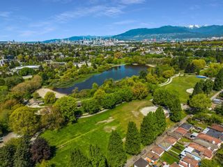 Photo 16: 2564 E 18TH Avenue in Vancouver: Renfrew Heights House for sale (Vancouver East)  : MLS®# R2880332