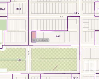 Photo 2: 10050 86 Avenue in Edmonton: Zone 15 House for sale : MLS®# E4326609