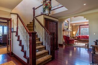 Photo 14: Four Winds Estate in Corman Park: Residential for sale (Corman Park Rm No. 344)  : MLS®# SK928379