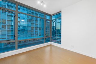 Photo 17: 1010 788 RICHARDS Street in Vancouver: Downtown VW Condo for sale in "L'HERMITAGE" (Vancouver West)  : MLS®# R2882623
