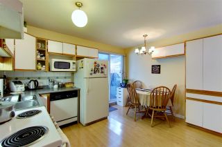 Photo 15: 2647 PATRICIA Avenue in Port Coquitlam: Woodland Acres PQ House for sale in "WOODLAND ACRES" : MLS®# R2378616