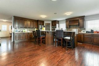 Photo 27: 510 Wildflower Road NW: Strathmore Detached for sale : MLS®# A2116595