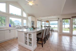 Photo 13: 1574 SMITH Road in Gibsons: Gibsons & Area House for sale (Sunshine Coast)  : MLS®# R2742640
