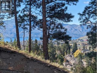 Photo 4: 3189 Saddleback Place in West Kelowna: House for sale : MLS®# 10310344