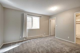Photo 13: 101 701 56 Avenue SW in Calgary: Windsor Park Apartment for sale : MLS®# A2086707