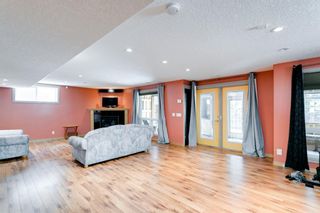 Photo 34: 38 West Springs Road SW in Calgary: West Springs Detached for sale : MLS®# A1252326