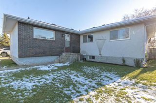 Photo 39: 763 Simpson Avenue in Winnipeg: East Kildonan Residential for sale (3B)  : MLS®# 202330187