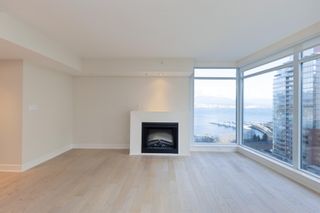 Photo 15: 1704 1205 W HASTINGS Street in Vancouver: Coal Harbour Condo for sale in "Cielo" (Vancouver West)  : MLS®# R2874153