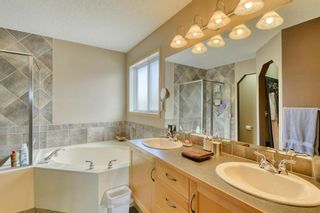 Photo 37: 201 Cranwell Crescent SE in Calgary: Cranston Detached for sale : MLS®# A1113188
