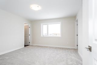 Photo 7: 636 Ken Oblik Drive in Winnipeg: Prairie Pointe Residential for sale (1R)  : MLS®# 202325632
