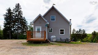 Photo 28: 415 Loon Lake Drive in Aylesford: Kings County Residential for sale (Annapolis Valley)  : MLS®# 202205955