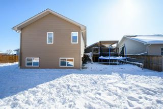 Photo 25: 27 Mackenzie Way: Carstairs Detached for sale : MLS®# A2032081