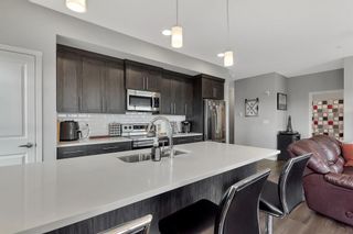 Photo 13: 302 370 Harvest Hills Common NE in Calgary: Harvest Hills Apartment for sale : MLS®# A2063877