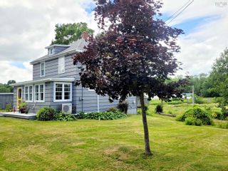 Photo 25: 50 Edward Street in Plymouth: 108-Rural Pictou County Residential for sale (Northern Region)  : MLS®# 202314822