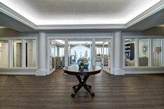 Photo 24: 112 9449 19 Street SW in Calgary: Palliser Apartment for sale : MLS®# A2036854
