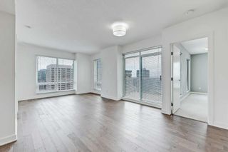 Photo 11: 3306 930 6 Avenue SW in Calgary: Downtown Commercial Core Apartment for sale : MLS®# A2116130