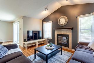 Photo 5: 334 Reunion Heath NW: Airdrie Detached for sale : MLS®# A1239116