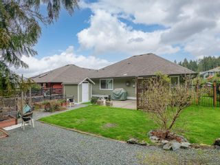 Photo 5: 3323 Cook St in Chemainus: Du Chemainus House for sale (Duncan)  : MLS®# 900892