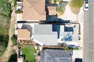 Photo 2: BAY PARK House for sale : 3 bedrooms : 3628 Paul Jones Avenue in San Diego
