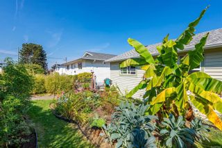 Photo 46: 621 Colwyn St in Campbell River: CR Campbell River Central House for sale : MLS®# 915306