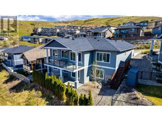 Photo 52: 964 Mt Ida Drive Middleton Mountain Vernon: Okanagan Shuswap Real Estate Listing: MLS®# 10310286