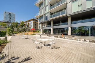 Photo 19: 603 3538 SAWMILL Crescent in Vancouver: South Marine Condo for sale (Vancouver East)  : MLS®# R2871173