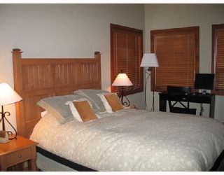 Photo 7: 4816 CASABELLA Crescent in Whistler: Home for sale : MLS®# V730862