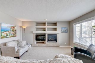 Photo 13: 495 Royal Oak Heights NW in Calgary: Royal Oak Detached for sale : MLS®# A1185500