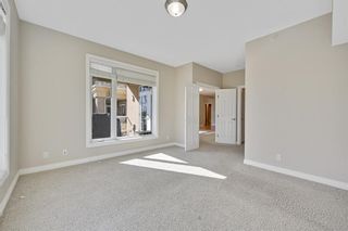 Photo 26: 8306 14 Hemlock Crescent SW in Calgary: Spruce Cliff Apartment for sale : MLS®# A1188490
