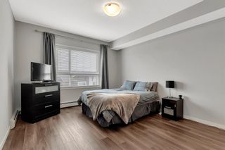 Photo 19: 302 370 Harvest Hills Common NE in Calgary: Harvest Hills Apartment for sale : MLS®# A2063877