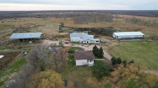 Photo 4: 21087 28E Road in Grunthal: R16 Farm for sale : MLS®# 202225974
