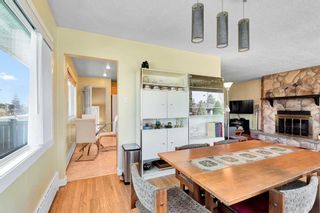 Photo 12: 224 Cardiff Drive NW in Calgary: Cambrian Heights Detached for sale : MLS®# A2123483