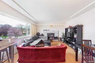 Photo 4: 2554 PARKER Street in Vancouver: Renfrew VE House for sale (Vancouver East)  : MLS®# R2563398