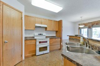 Photo 8: 70 Rod Black Crescent in Winnipeg: Kildonan Green Residential for sale (3K)  : MLS®# 202112355