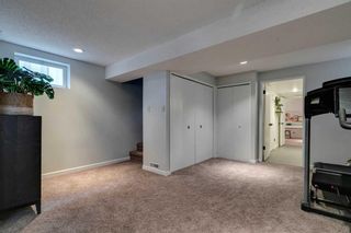 Photo 39: 608 21 Avenue NW in Calgary: Mount Pleasant Detached for sale : MLS®# A2122013