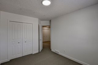 Photo 25: 61 Prominence Park SW in Calgary: Patterson Semi Detached (Half Duplex) for sale : MLS®# A2124500