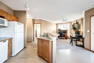 Photo 9: 202 78 Prestwick Gardens SE in Calgary: McKenzie Towne Apartment for sale : MLS®# A2093019