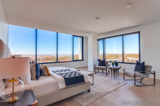 Photo 59: DOWNTOWN Condo for sale : 2 bedrooms : 2604 5th Ave #904 in San Diego