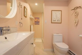 Photo 32: 516 GLENDALE AVENUE in Salmo: House for sale : MLS®# 2473204
