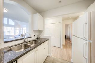 Photo 11: 310 3638 RAE Avenue in Vancouver: Collingwood VE Condo for sale in "RAINTREE GARDENS" (Vancouver East)  : MLS®# R2221623