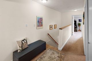 Photo 14: 520 Paradise St in Esquimalt: Es Old Esquimalt Half Duplex for sale : MLS®# 903279