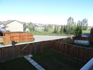 Photo 4: 118 Panamount Villas NW in Calgary: Panorama Hills Detached for sale : MLS®# A1147208