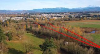 Photo 2: 2475 MT LEHMAN Road in Abbotsford: Abbotsford West House for sale : MLS®# R2796730